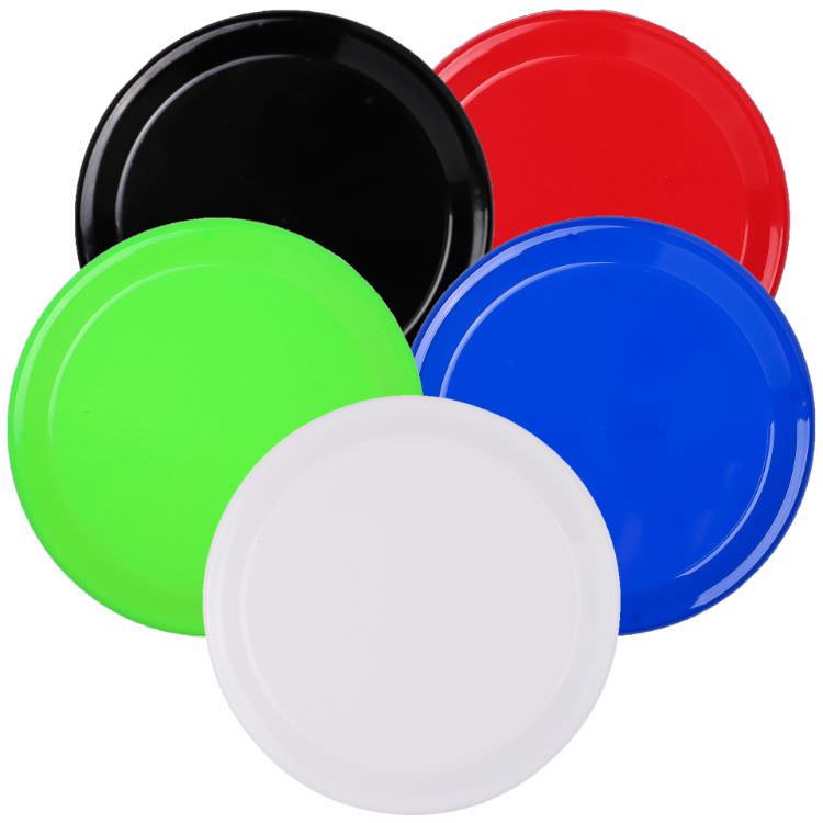 Sample Product