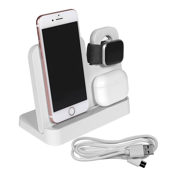 Sample Product