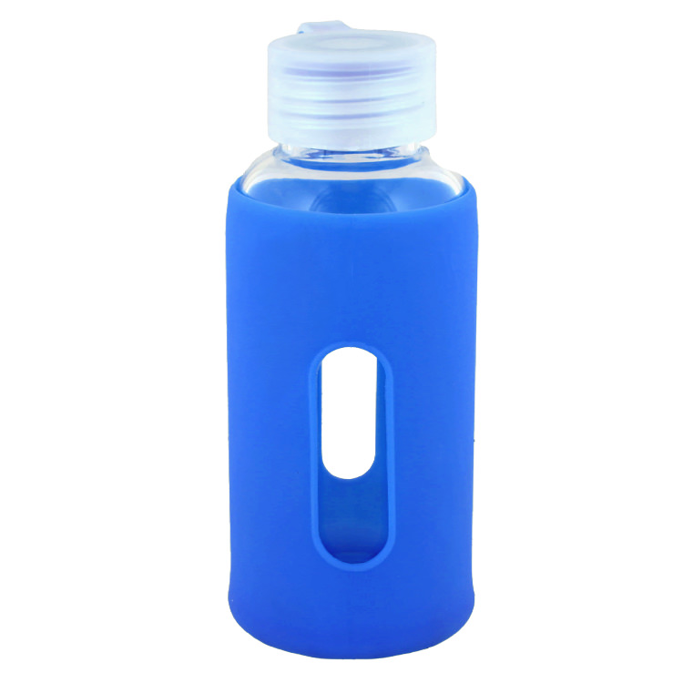 Sample Product
