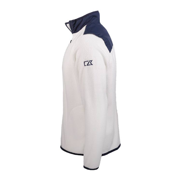 Sample product