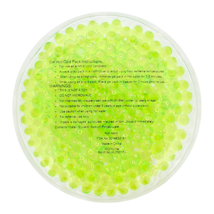 Sample Product