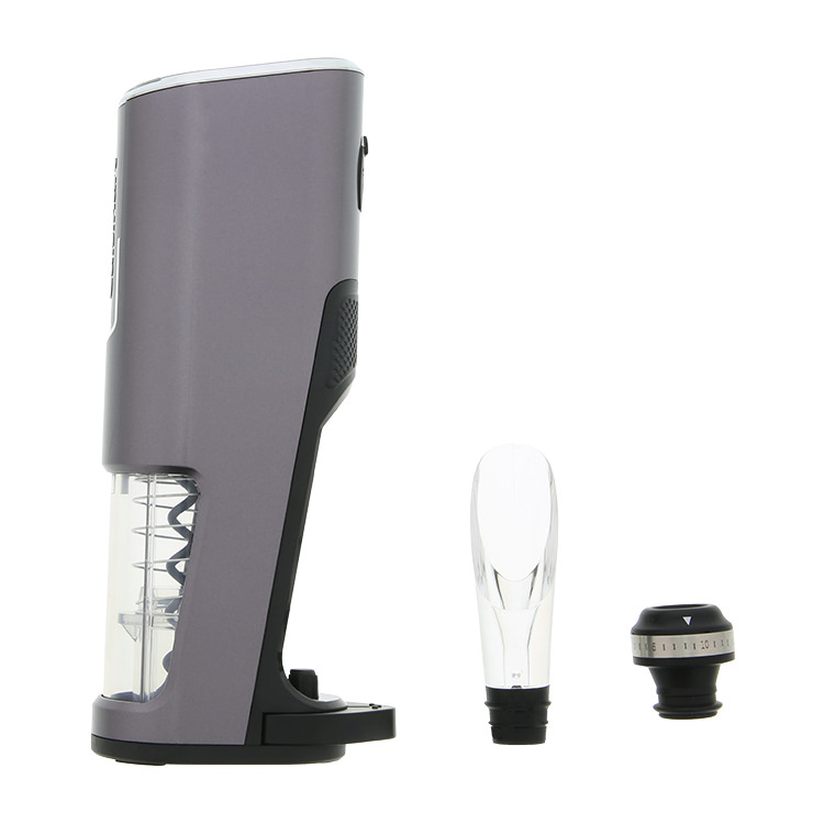 Sample Product
