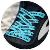 Shoelaces