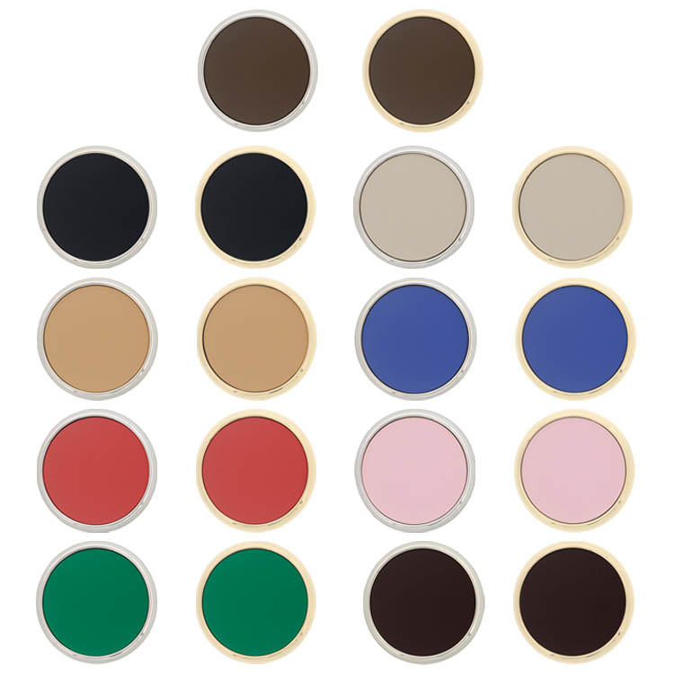 Sample Product