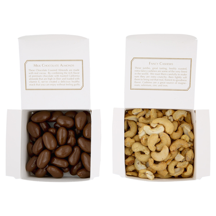 Sample Product