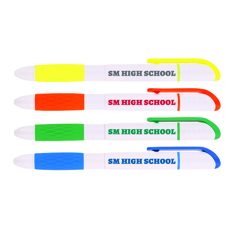 Sample Product