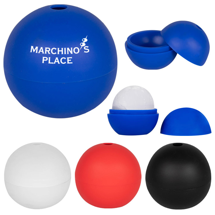 Sample Product