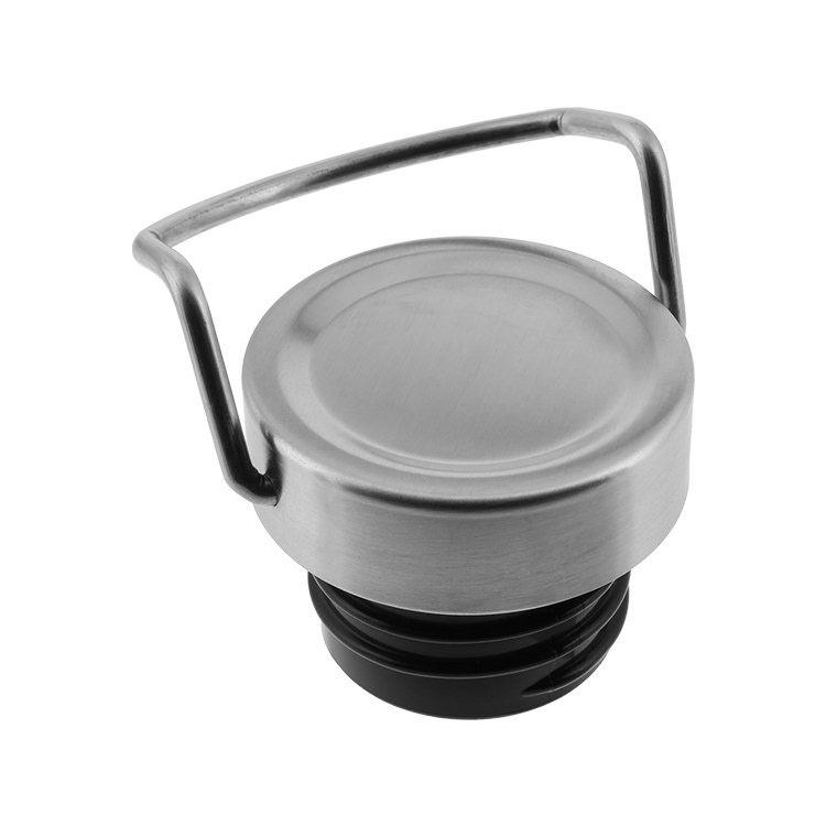 Sample Product