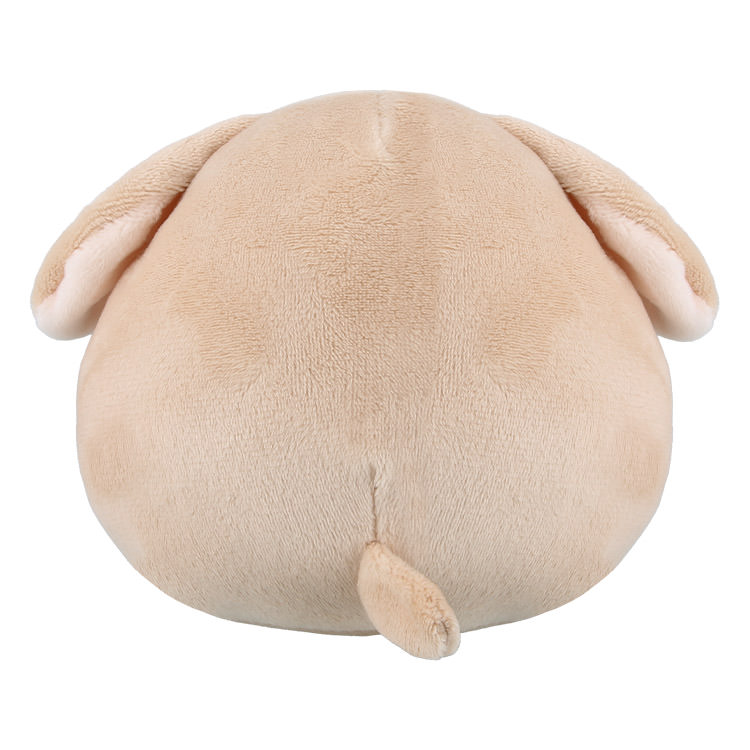 Sample Product