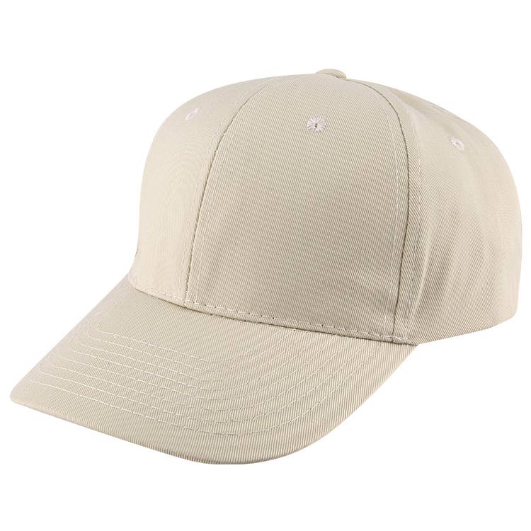 Sample Product