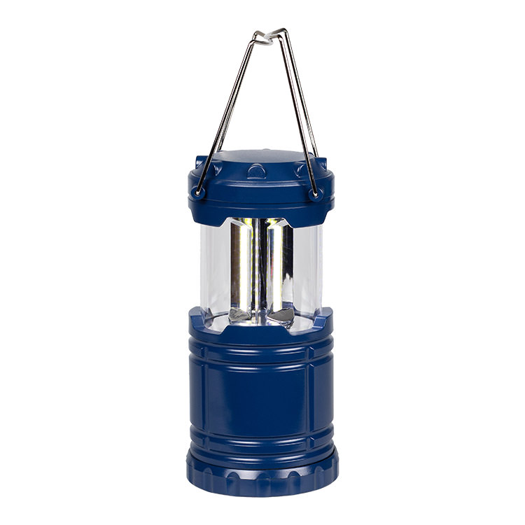 Sample Product