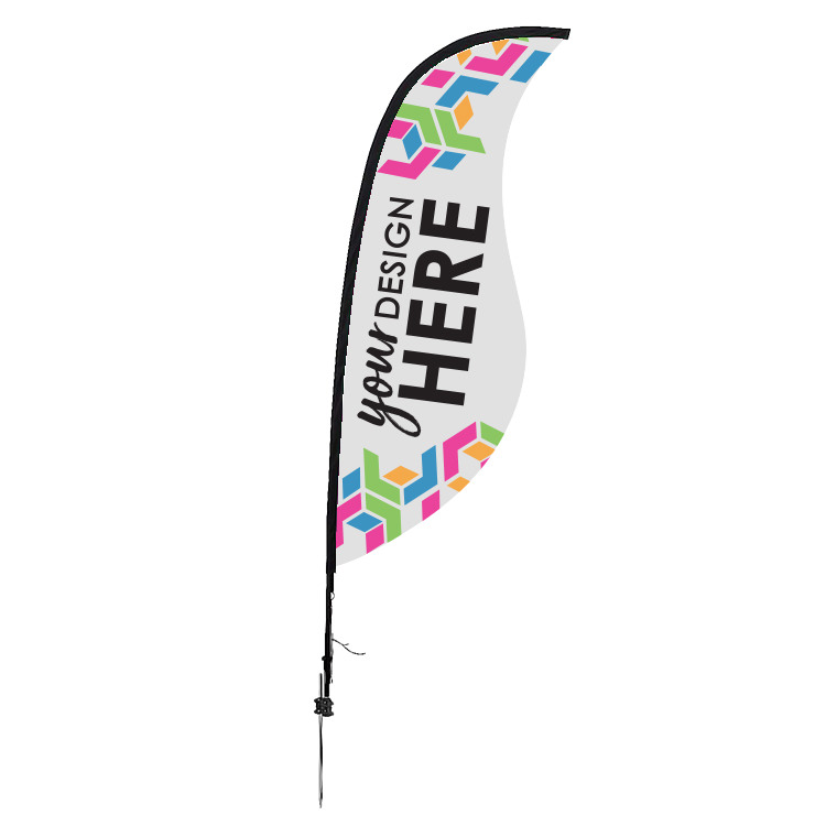 Sample Product