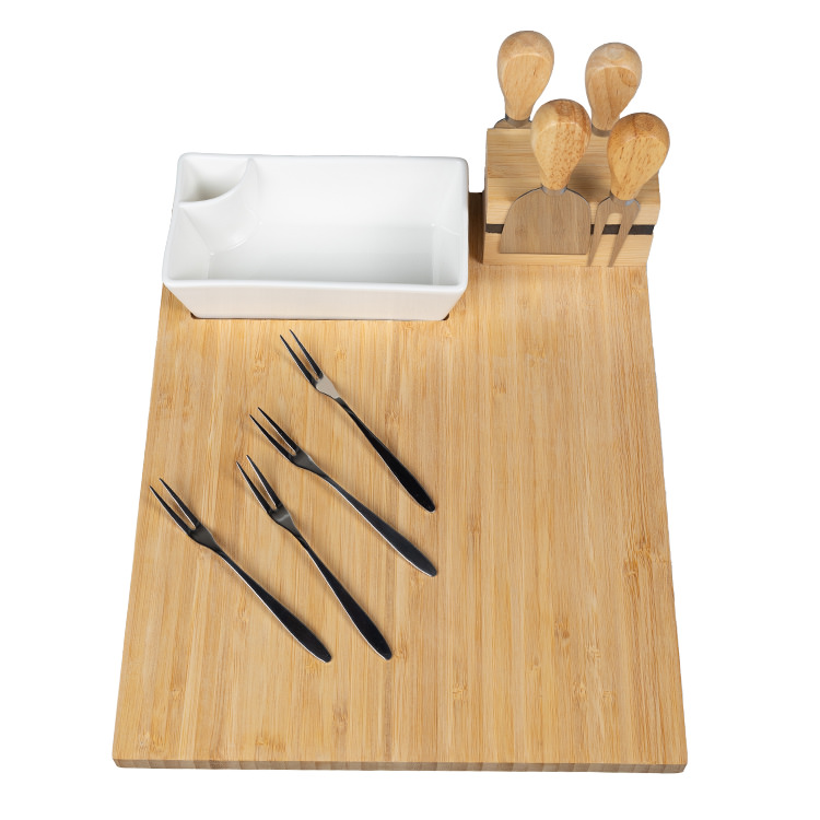 Sample Product