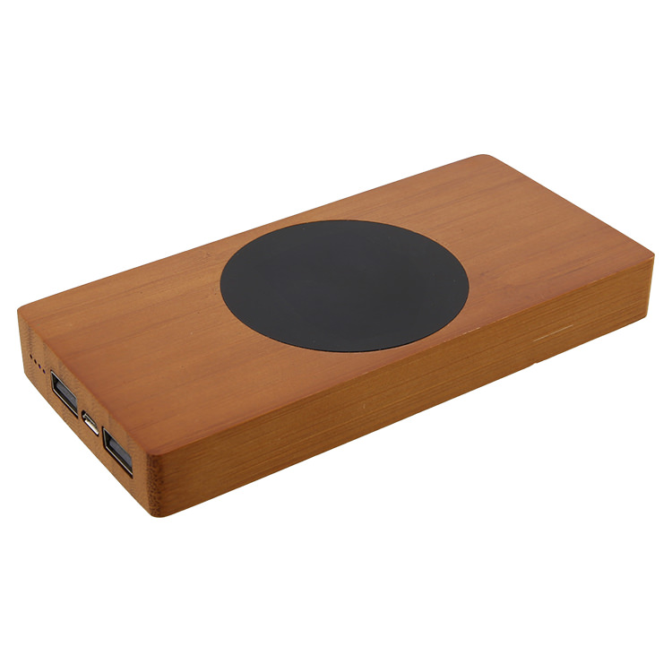Sample Product