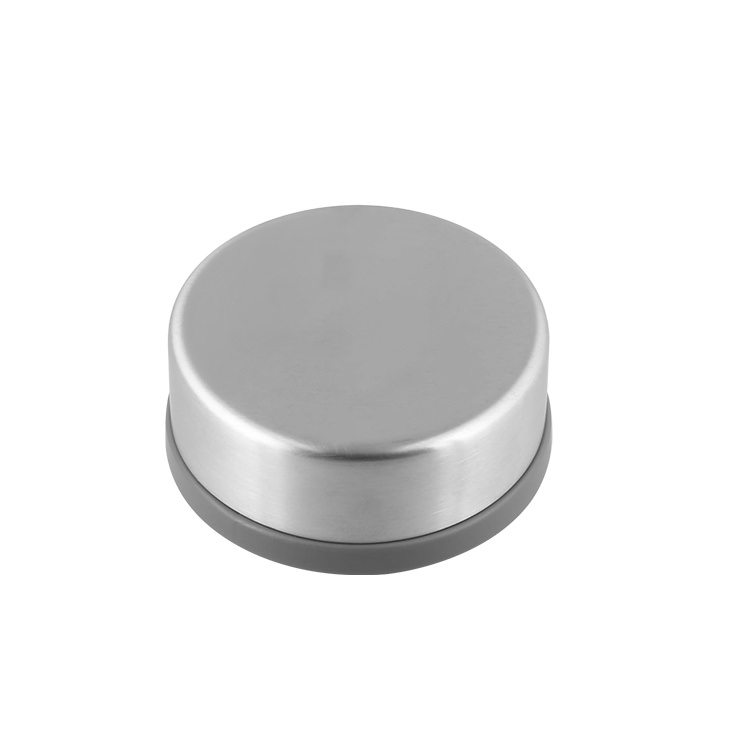 Sample Product