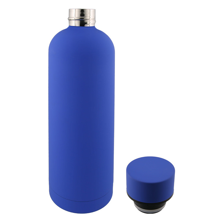 Sample Product