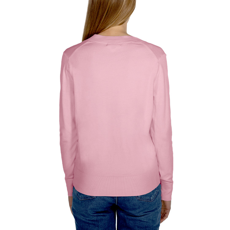Sample product