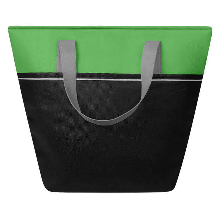 Sample Product