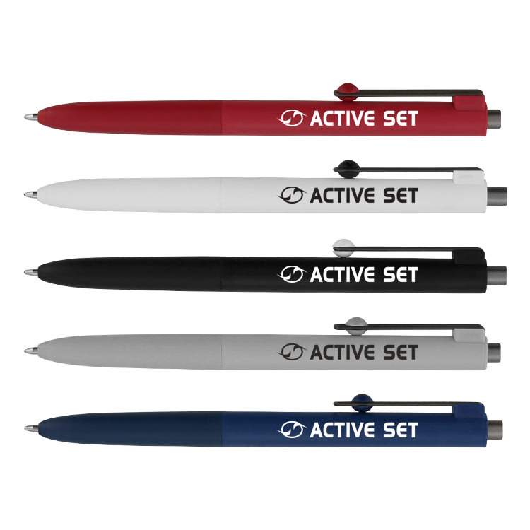 Sample Product
