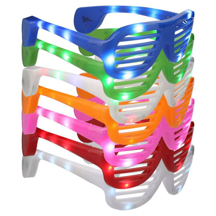 Sample Product
