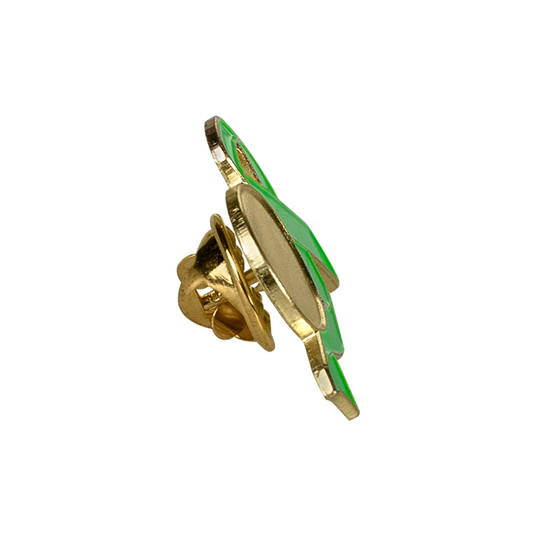 Sample Product