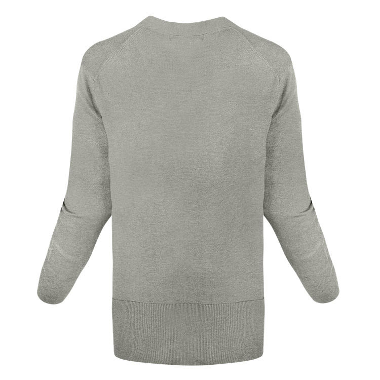 Sample Product