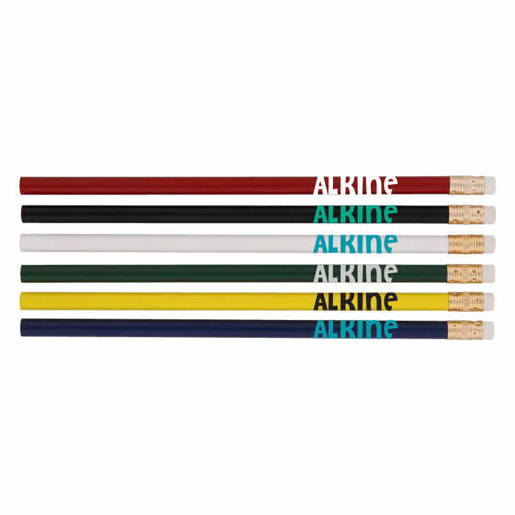 Sample Product