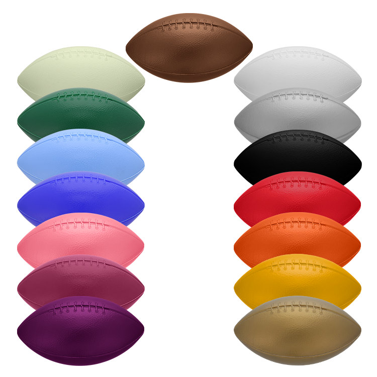 Sample Product