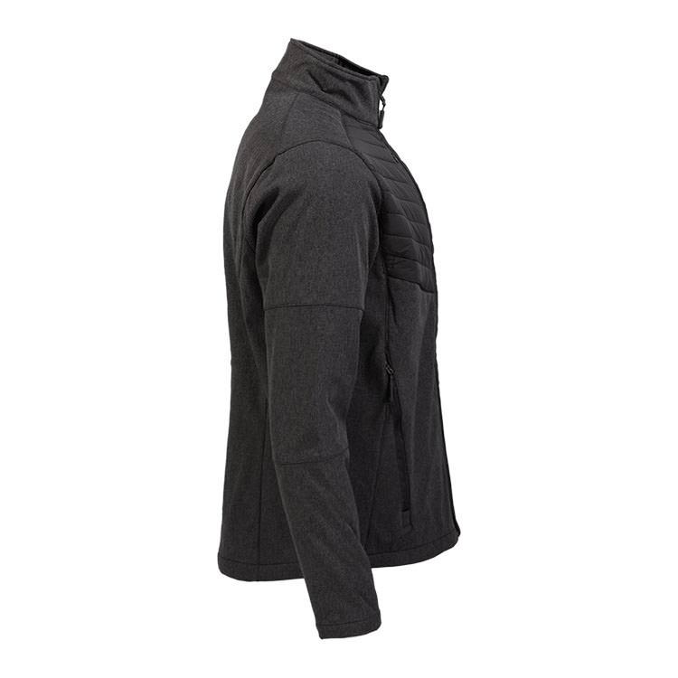 Sample product