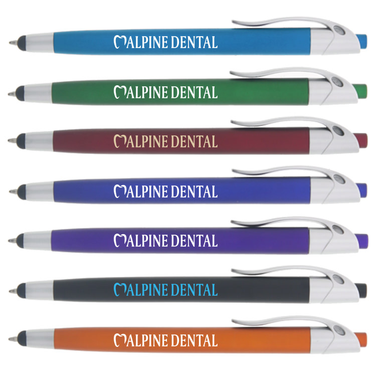 Sample Product