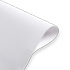 2 inch Vertical Pole Pockets (fits 1.12 inch dia. pole)