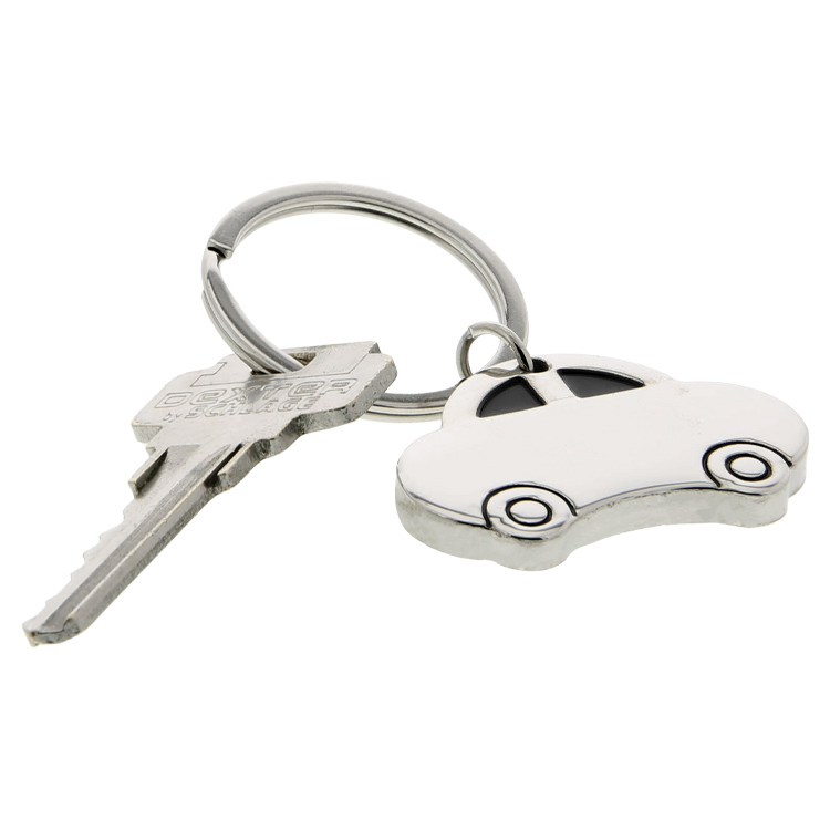 Sample Product
