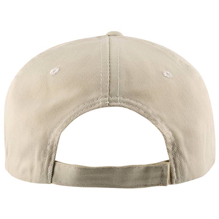 Sample Product