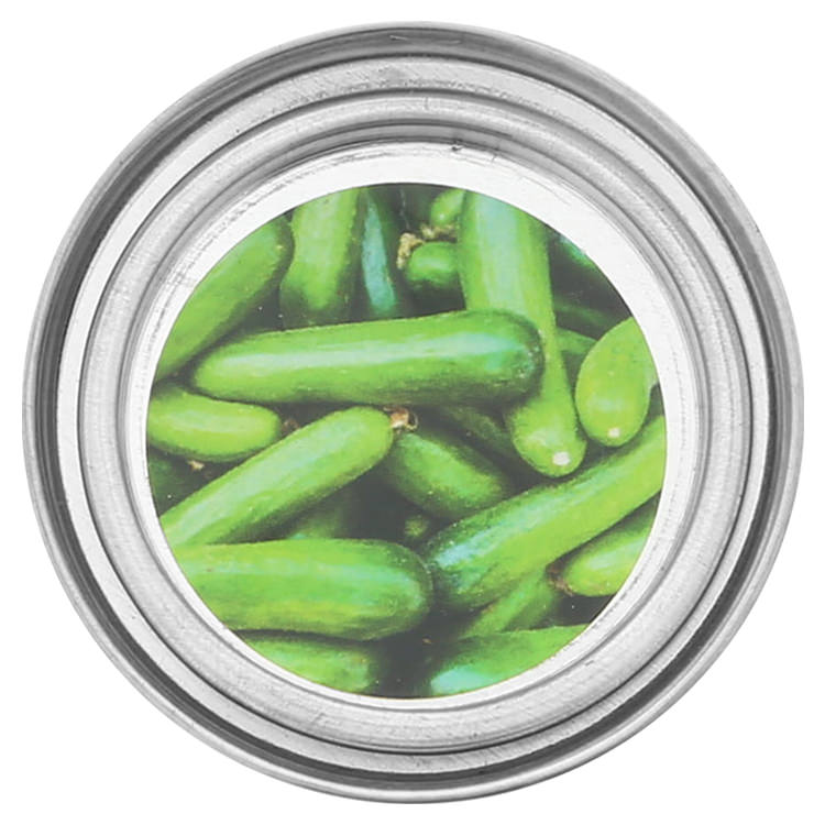 Sample Product