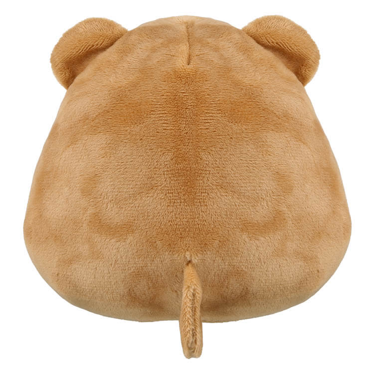 Sample Product
