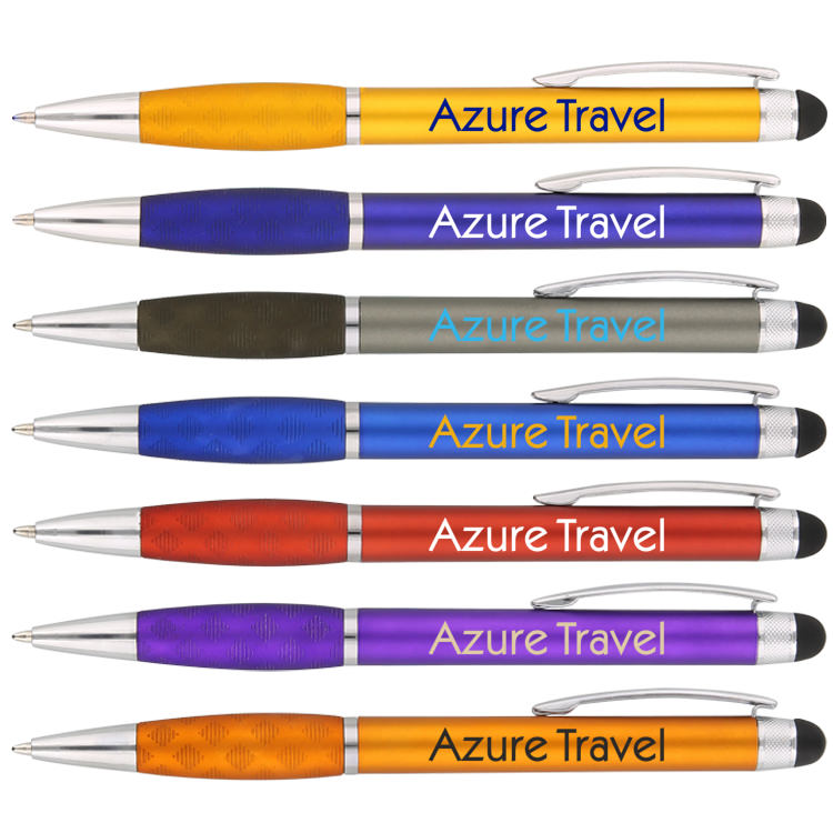 Sample Product