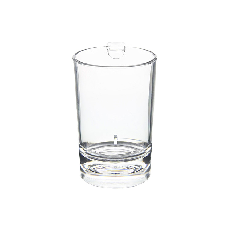 Sample Product