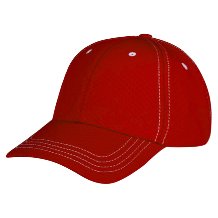 Sample product