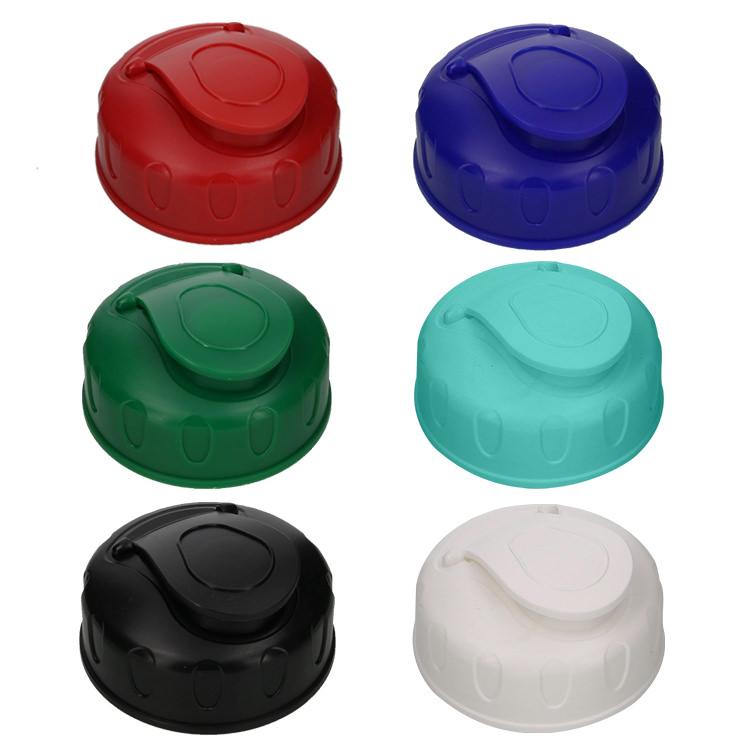 Sample Product