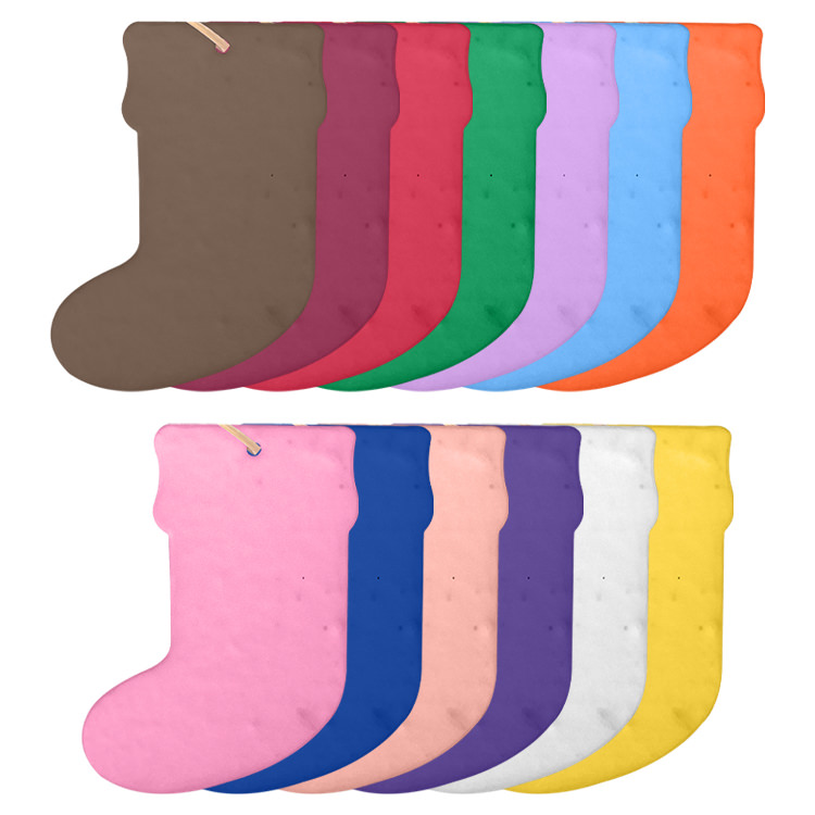 Sample Product