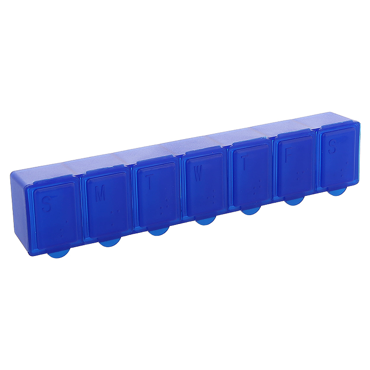 Sample Product