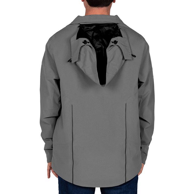 Sample product