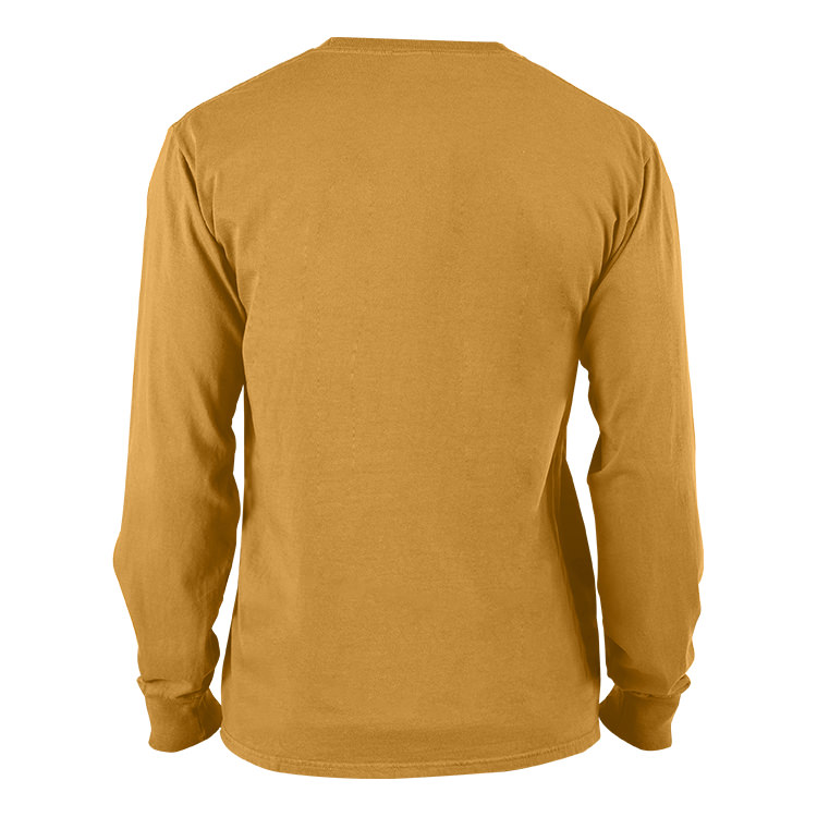 Sample Product