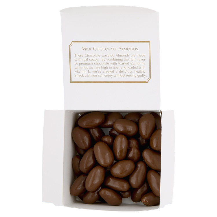 Sample Product