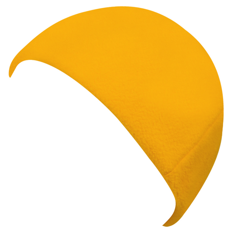 Sample product