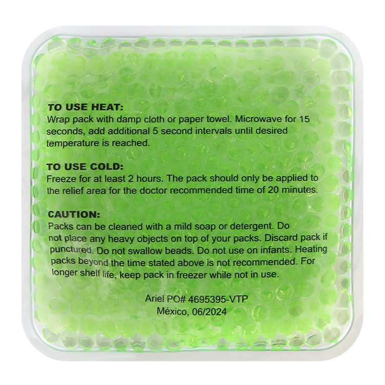 Sample Product