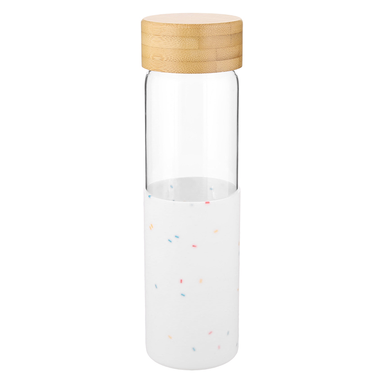 Sample Product