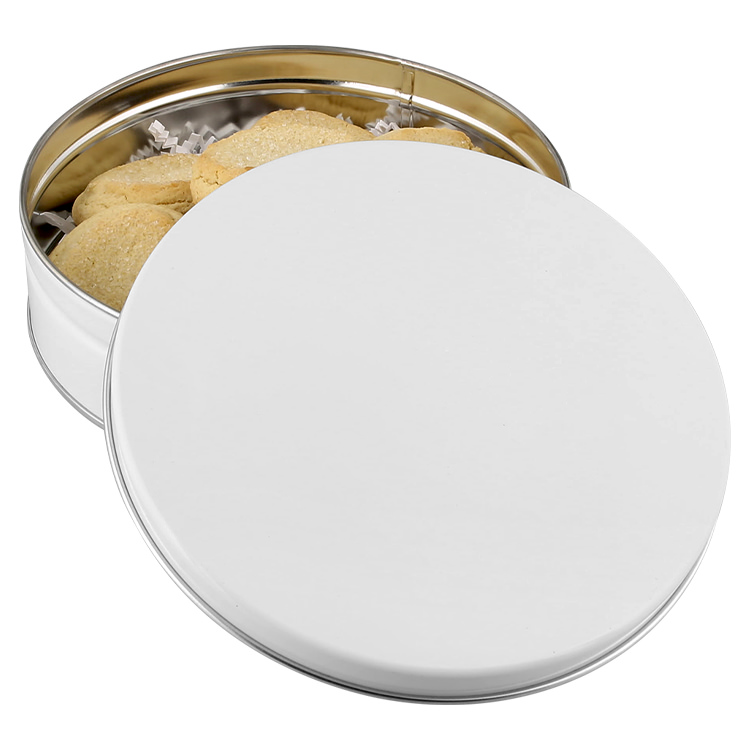 Sample Product