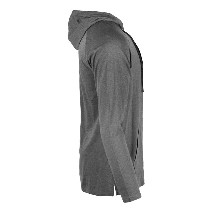 Sample product