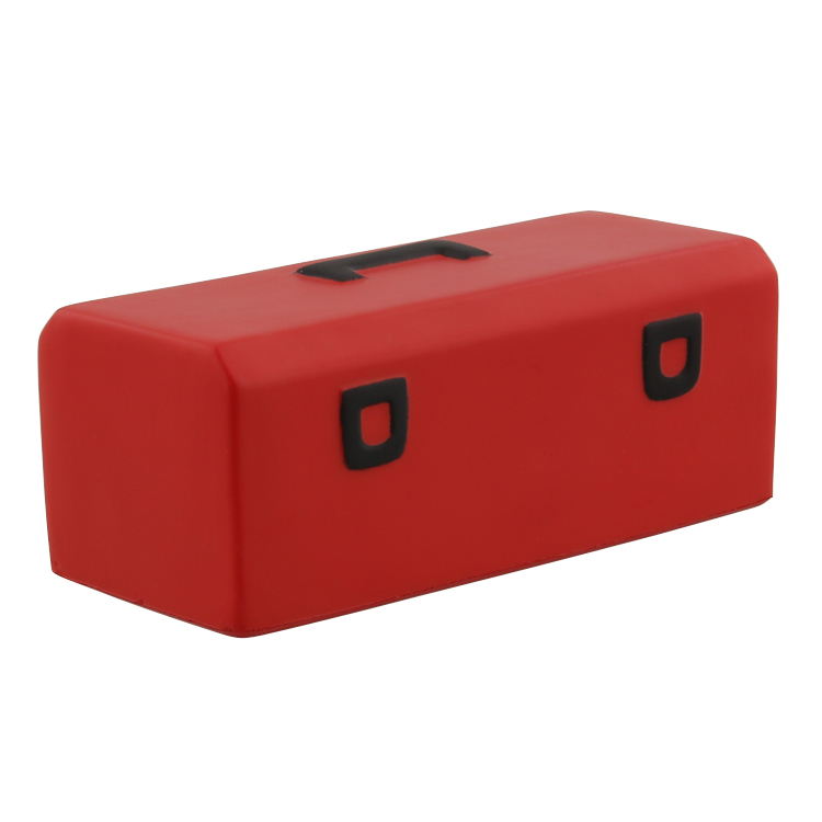 Sample Product